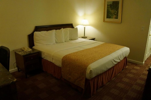 Waterford Inn image 17
