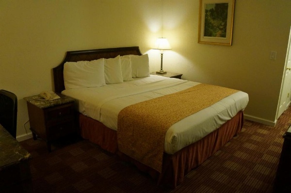 Waterford Inn image 18