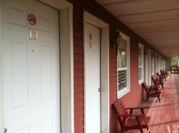 Waterford Inn image 5
