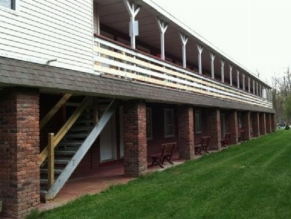 Waterford Inn image 6