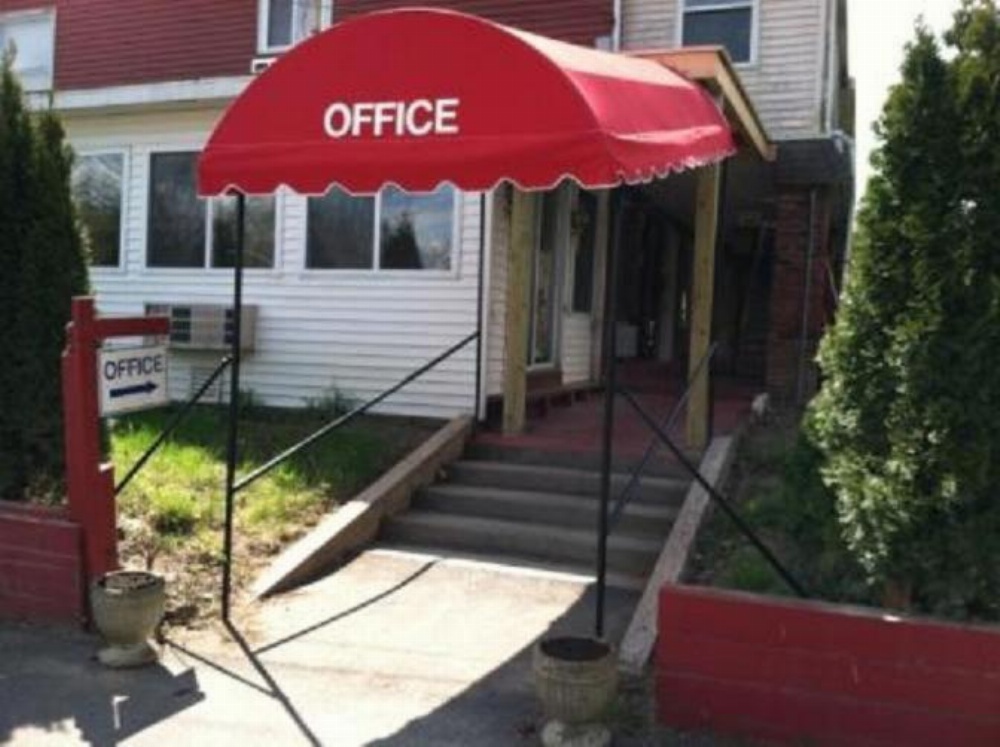 Waterford Inn Main image